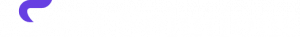 i-soft-solutions_-logo