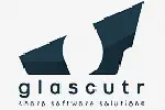 glascutr logo