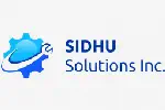 sidhu logo