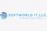 softwordit logo