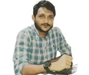 sojib mahid