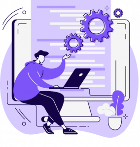 i-soft-solutions_IMG-01