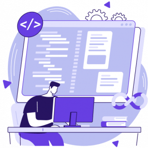 i-soft-solutions_IMG-02)