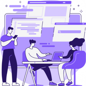 i-soft-solutions_IMG-03