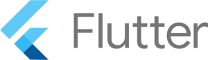 fulter