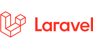 laravel