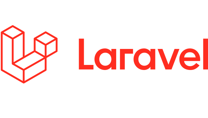 laravel