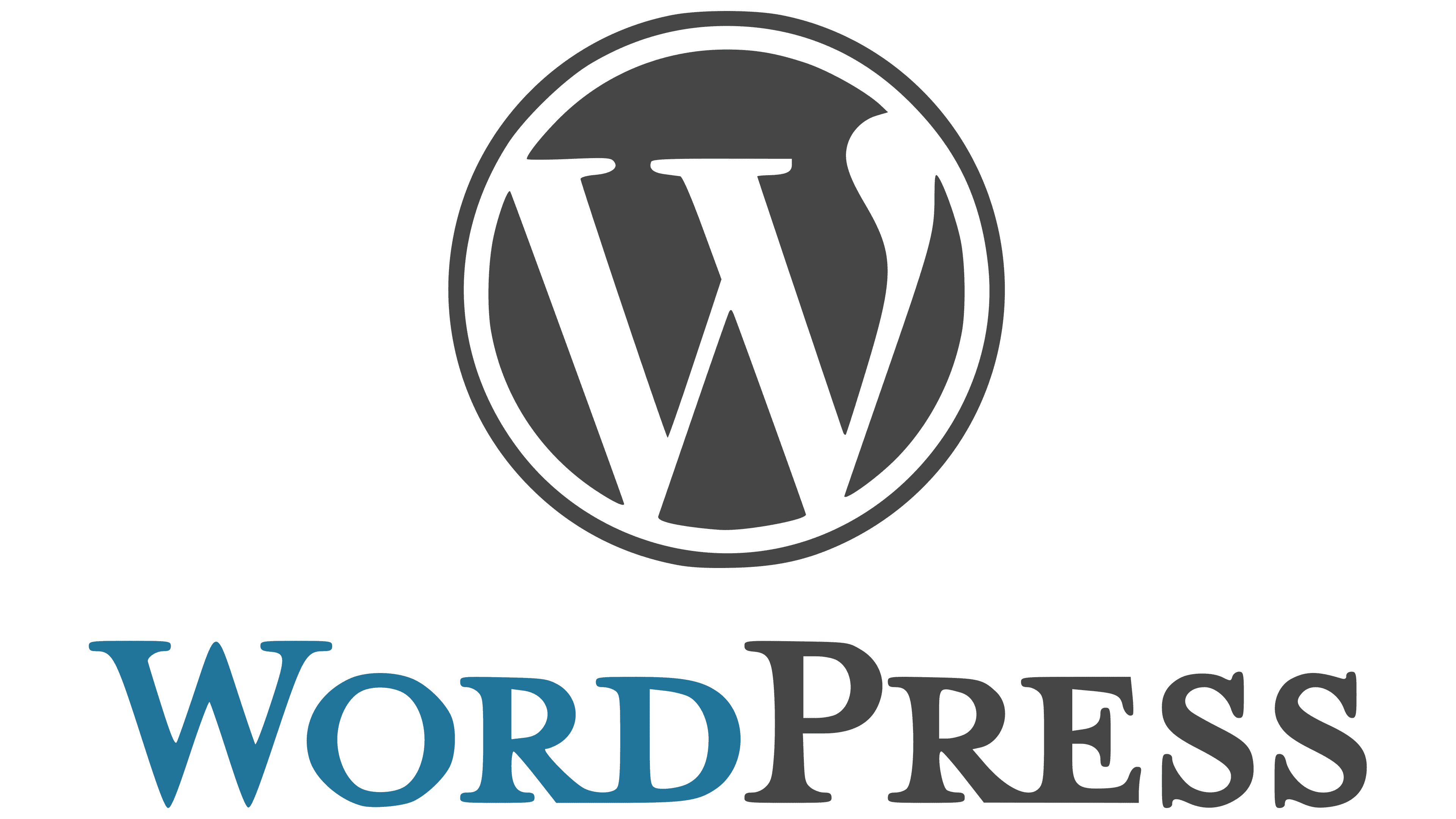 WordPress