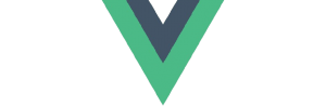 Vue.js logo