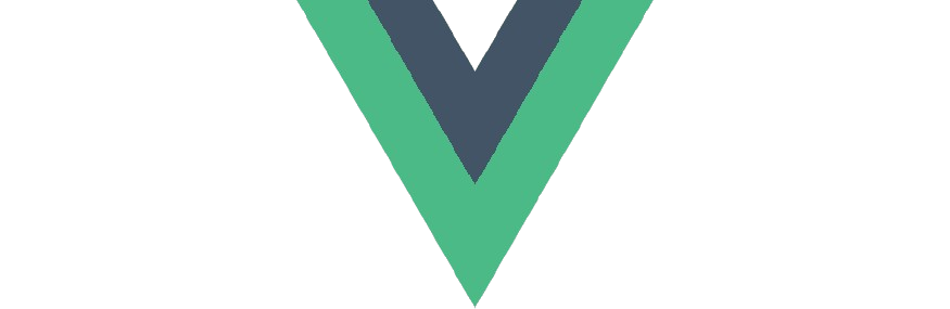 Vue.js logo