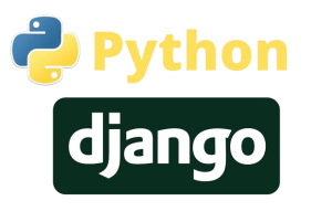 python logo