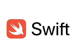 swift logo