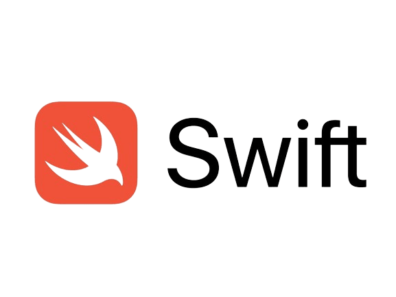 swift logo