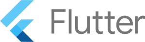 fulter
