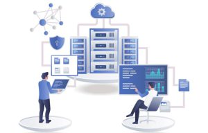 isoftsolutions-200