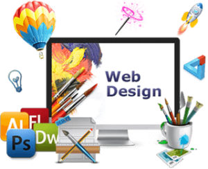 isoft-web-design