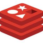 redis Logo