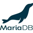 Maria DB Logo