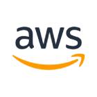 aws -logo