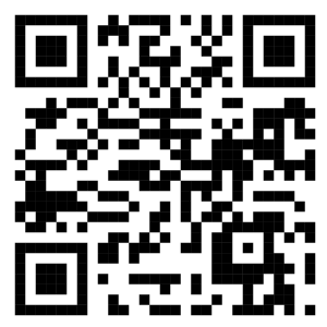 iSOFT Solutions contact with WhatsApp